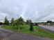 Motel TRIBEC #19