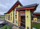 Motel TRIBEC #9