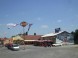 Motel U JANICKOV #2