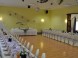 Motel U JANICKOV #13