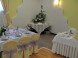 Motel U JANICKOV #14
