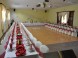 Motel U JANICKOV #15