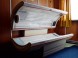 Motel U JANICKOV #16