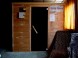 Motel U JANICKOV #17