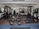 Motel U JANICKOV #19