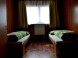 Motel U JANICKOV #8