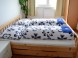 Motel U JANICKOV #5