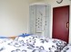 Motel U JANICKOV #7