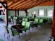 Motel U JANICKOV #22