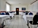 Motel U JANICKOV #20