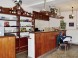 Motel U JANICKOV #21