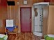 Motel U JANICKOV #9