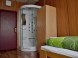 Motel U JANICKOV #10
