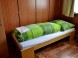 Motel U JANICKOV #11