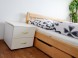 Motel U JANICKOV #23