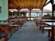 Motel U JANICKOV #25