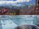 Ferienhäuser Mountain Resort #26