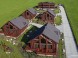Ferienhäuser Mountain Resort #8
