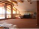 ORAVA Hotel #9