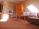 ORAVA Hotel #10