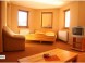 ORAVA Hotel #11
