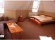 ORAVA Hotel #12