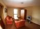 ORAVA Hotel #13