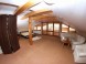 ORAVA Hotel #14