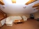 ORAVA Hotel #15