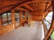 ORAVA Hotel #16
