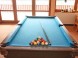 ORAVA Hotel #17