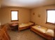 ORAVA Hotel #18