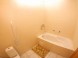 ORAVA Hotel #19