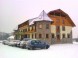 ORAVA Hotel #57