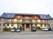 ORAVA Hotel #4
