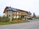 ORAVA Hotel #5