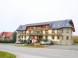 ORAVA Hotel #6