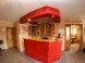 ORAVA Hotel #20