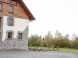ORAVA Hotel #7