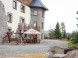 ORAVA Hotel #8