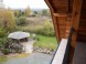 ORAVA Hotel #21