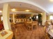 ORAVA Hotel #22