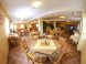 ORAVA Hotel #23