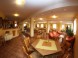 ORAVA Hotel #24