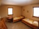 ORAVA Hotel #25