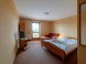ORAVA Hotel #26