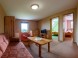 ORAVA Hotel #27