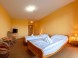 ORAVA Hotel #29