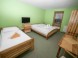 ORAVA Hotel #30