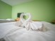 ORAVA Hotel #31